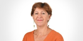 Reference Chantal Gennen | JPE Consulting