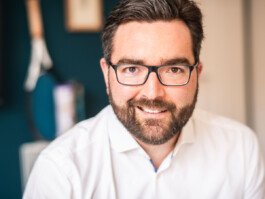 About Jonathan Ponchon-Erhard | JPE Consulting