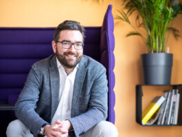 Service Moderation | JPE Consulting