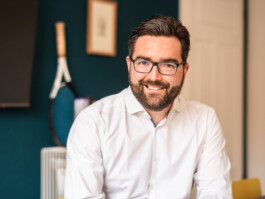 Service Visual Communication | JPE Consulting