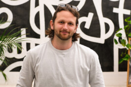 Visual Communication Network Toni Kurtin | JPE Consulting