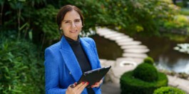 Reference Julia Haske | JPE Consulting